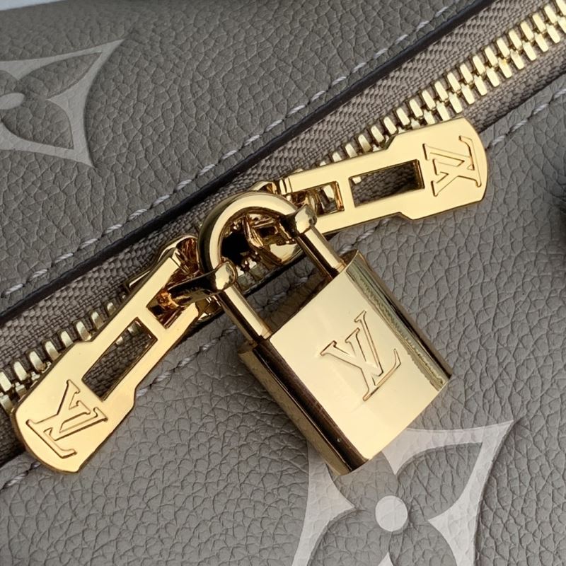 LV Speedy Bags